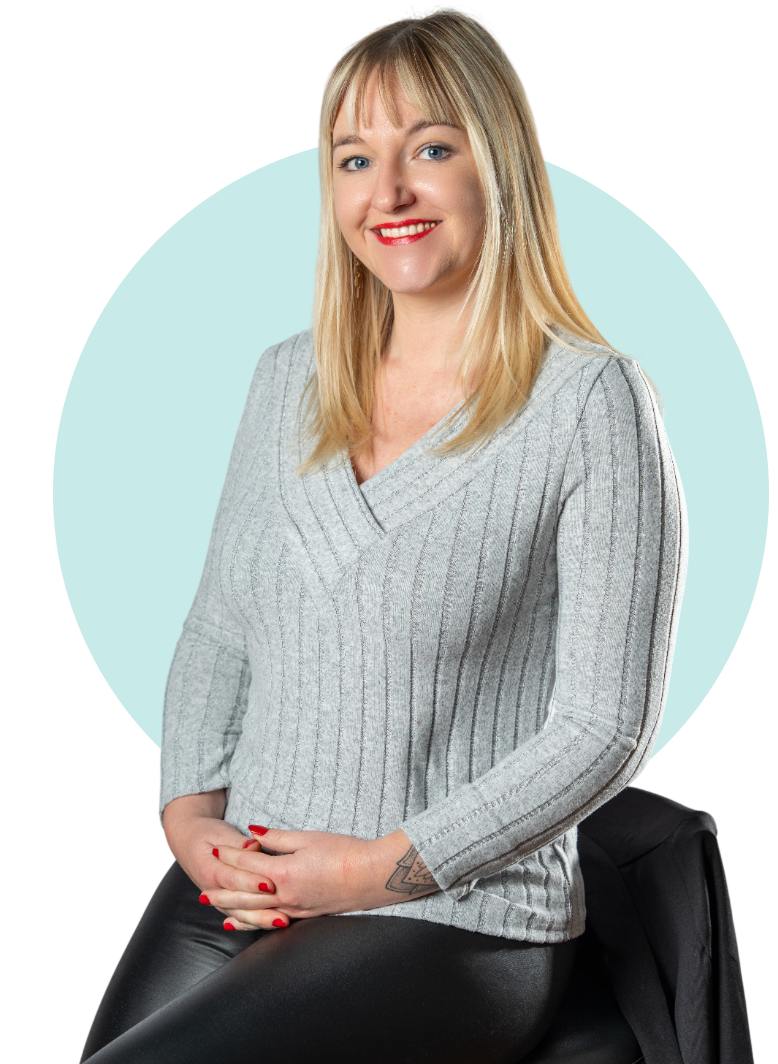 sarah andré autonomia assise